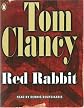 Red Rabbit