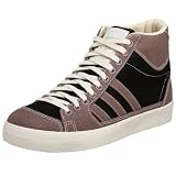 adidas Originals Men's Superskate Archive Grain Shoe