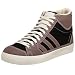 adidas Originals Men's Superskate Archive Grain Shoe