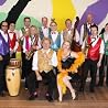 Image of Kinderjazz