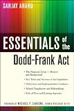 Essentials of the Dodd-Frank Act (Essentials Series)