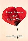 Love letters of the Great War