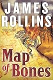 Map of Bones