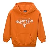 Kids' University of Tennessee Hoodie