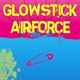 IMAGE OF Glowstick Airforce