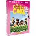 Le Club des 5 - La s�rie TV originale - Saison 2