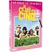 Le Club des 5 - La s�rie TV originale - Saison 2