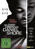 Die zwei Leben des Daniel Shore (+ Kurzfilm Fair Trade"")
