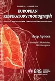 Sleep apnoea