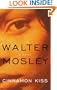 Cinnamon Kiss: A Novel (Easy Rawlins Mysteries)