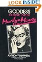 Goddess: Secret Lives of Marilyn Monroe