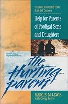 Hurting Parent, The