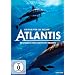 Atlantis