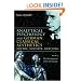 Analytical Psychology and German Classical Aesthetics: Goethe, Schiller, and Jung: Development of the Personality v. 1