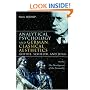Analytical Psychology and German Classical Aesthetics: Goethe, Schiller, and Jung: Development of the Personality v. 1