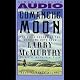 Comanche Moon