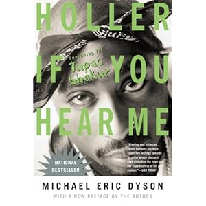 Holler If You Hear Me (2006)