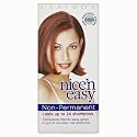 Clairol Nice'n'Easy Hair Colourant by Lasting Colour 815R Deep Auburn Red