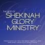 The Best of Shekinah Glory Ministry