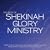 The Best of Shekinah Glory Ministry