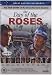 Das Zugungl�ck / Day Of The Roses - Complete Series - 2-DVD Set [ Australische Fassung, Keine Deutsche Sprache ]