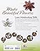 Metal Jewelry in Bloom: Learn Metalworking Techniques by Creating Lilies, Daffodils, Dahlias, and More