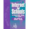 Internet for Schools : A Practical Guide, 3rd Edition