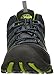 KEEN Oakridge Mid WP Shoe (Little Kid/Big Kid)
