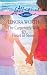 The Carpenter's Wife & Heart of Stone (Love Inspired Classics)