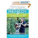 The Stress Remedy: Master Your Body's Synergy and Optimize Your Health