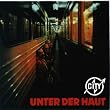 Unter der Haut