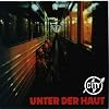 Unter der Haut