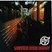 Unter der Haut