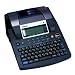 Brother PT-9600 Labeling System
