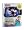 Fisher Price Kid Tough Digital Camera - Blue