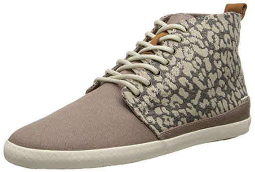 Reef Women's Winter Wall Fashion Sneaker