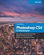 Photoshop CS4 f�r Webdesigner