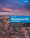 Photoshop CS4 für Webdesigner