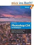 Photoshop CS4 f�r Webdesigner
