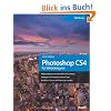 Photoshop CS4 f�r Webdesigner