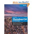 Photoshop CS4 f�r Webdesigner