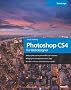 Photoshop CS4 f�r Webdesigner