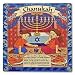 Melissa & Doug Chanukah Jigsaw (30 pc)