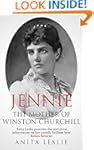 Jennie: The Mother of Winston Churchill