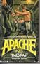 Times Past (Apache Series)