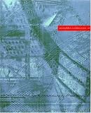 Architecture as a Translation of Music: (Pamphlet Architecture 16)