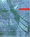 Architecture as a Translation of Music (Pamphlet Architecture S.)