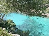 REISEGUTSCHEIN für Mallorca Urlaub in der Villa Ribera 3SZ/2BZ/Pool/Meerblick
