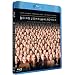 Dans la peau de John Malkovich [Blu-ray]