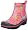 Pink Frogs